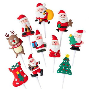 DUOLEIMIP[Lgbp[NX}XP[LsbN10{̃P[LI[igT^JbvP[Lgbp[킢P[LfR[VNX}Xp[eB[(b)