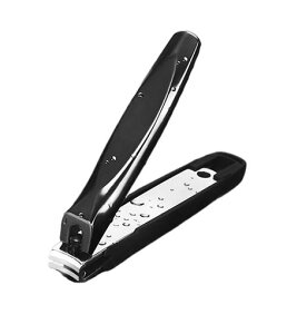 ܐ؂cLܐ؂vX₷юUh~Ss؂ꖡ߂葫pe܂