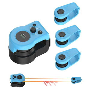 PAKEISLpC^NeBuLpLpgbh~Rtx\Ht}EX̉V~[gĔL̉^s