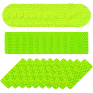 DELUXEFOX˃XebJ[]Ԕ˔30pbN~``˃e[vԈSxV[ԂShϓ˃XebJ[ʃe[v(O[)