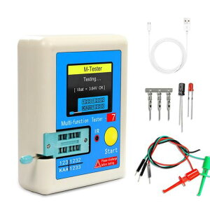 gWX^eX^[@\WX^eX^[tJ[fBXvCOtBbN_CI[hOɐ^ǃRfTRgWX^Vbg_ELCR-T7(style1)