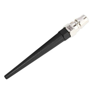 ǏFIRSTINFOTOOLSGA[z[Xp_WmYvOtGAu[GA_X^[