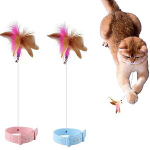 TanosimiLᖳłŔLߋ^s͕ؗsXgXL̉H֗tւ̒߉ybgObY˂piVjALALAqLKpL炵2_Zbg