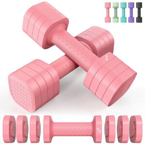 Sportneer_xώe0.9kg~2.3kg߉2Zbg^iKdߋ؃g_xZbgg[jOz[W؃gWfUC{舵tsN