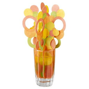 ϐfUCʃIWdCsvRCPD-OR