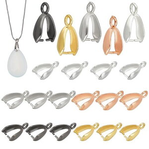 PHPandaHall100/^Jo`Js`x[y_gp[clbNXy_gߋڑ`[ANZT[gbv|piWG[pANZT[p[cfލF