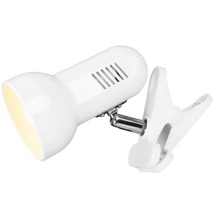 LEDfXNCgNbvCgE26360°]ǏdPCdCX^hƃfXNドvɓKpLEDdt(zCg)