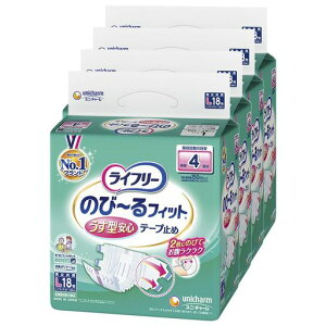 Ct[yP[X̔ze[v~߂ނ̂~tBbg^Sye[v~LTCY72(18x4)4zyQĉ߂Ƃz