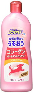 JOYPET(WCybg)R[Qg[ggVv[