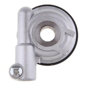 PPrettyiaA~jEϋvϕHI[goCXs[h[^[hCuMA