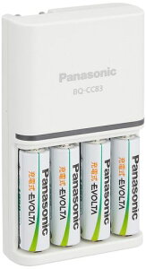 pi\jbNP3`[dG{^4{t[dZbgK-KJ83MLE40