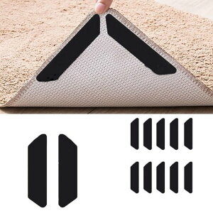 Suedazie~߃}bg~߃XebJ[Lb`}bgփ}bggC}bg\t@~ߋ͎舵ȒPŁAOłAėp\ŒB(Size:`16s[Xc