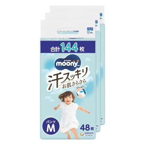 ypcMTCYz[j[}XbLjpIc(6~12kg)144(48x3)[P[Xi]