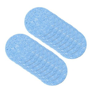 CoCud͂񂾂ĐN[jOX|W55x55mmی^ϔMX|W-(pr:͂񂾂Ă͂񂾂ăXe[Vp)20