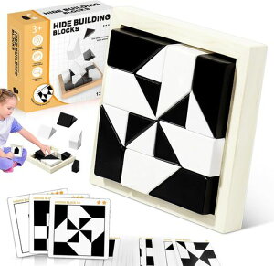 akinashimߋ]gςݖ؂Bώ@͎vl̓pYJ[h40v803Έȏql҃v[g