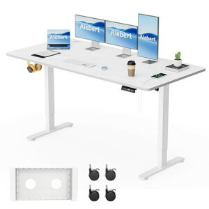 AlebertuAxgvd~fXN~fXN160*s80cmX^fBOfXNւpLX^[t[{bNXtUSB[d\[@\QmÉQ[~Ofc