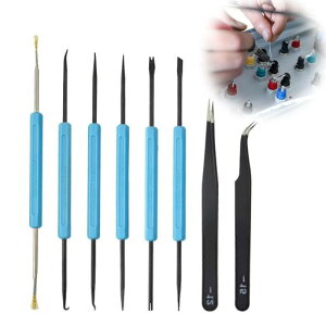 PAVIKE͂񂾃AVXgc[n_Se⏕Zbgy8Zbgz͂񂾃AVXgc[sZbg2{tvtFbVic[͂񂾕t⏕v̉H̂͂񂾕tc