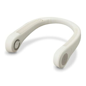 hEVVX}[glbNt@2dΉ([dEUSBd)3iK[d5DCzCg