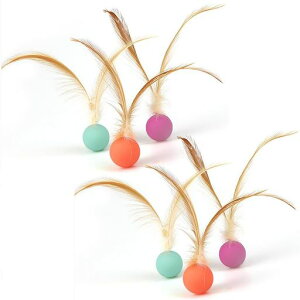 GOODCHILpHу{[L炵^sXgXlCĤLVїpi3(6Zbg-A)