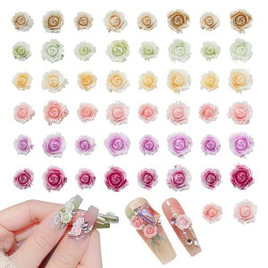 ChisaflylCp[cKN֗̂΂lCfRp[c[Yt[Of[VJt킢3DDIY6mm8mm6F50Zbg