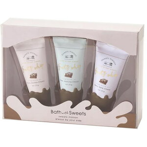 mR[|[VSMg^zCbvnh&lCCMtgZbgOBSMG1501