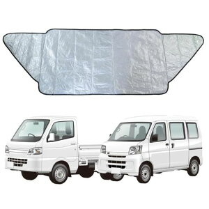 ԗpi쏊ygbNyop݌vEh~tgKXیJo[MB-001