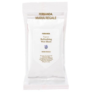 tFi_tOXtbVOEFbgV[g}AQ(2023fUC)(20)