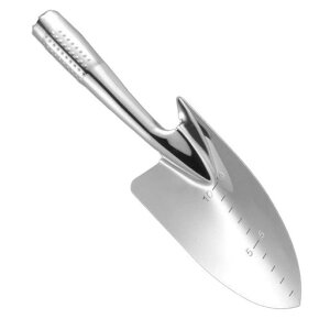 nhXRbvK[fVxnhVx@\VxKтɂA͍͔|ڐA񂹐A|Ԓdƒ듹Sҗp둢H|[^uVx