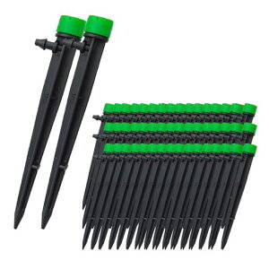 p[c50LbvXvN[_H蓖Ԑ퐅hbp[p[c360x\|_HmY|piUp򐅂Ac