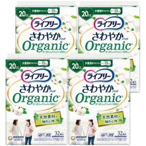 Ct[yApbh20ccz₩pbhI[KjbNRbgpʗpy₩X128(32x4pbN)19cm(ƃ)