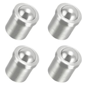 METALLIXITY{[vW[˒IhAN[[bgo5x6mm4{[Lb`b`Lb`[ƒLb`HI˒IhApVo[g[