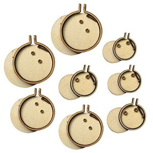 8~jhJghJt[vؘgDIYH|iANZT[p[c(~`)