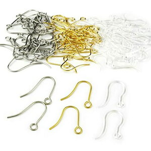 T[WJXeXsAXtbNp[cAM[ΉS[hVo[NA3100Zbg