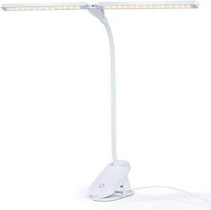 NbvCgledfXNCgڂɗD邢fXNX^hCgR[hXドCgubNCgNbvǏxbhe[uCg3iKFiKdCX^c