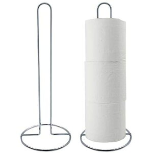 gCbgy[p[z_[2gCbgy[p[[[z_[oX[/Lb`[p2X^hz_[(Vo[)