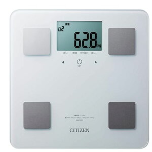 CITIZEN�̑g���v�z���C�gHMS323-WH