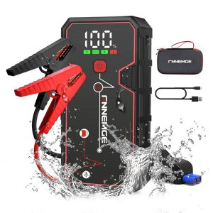FNNEMGEWvX^[^[d5000Ae23800mAh12VGWX^[^[(ׂẴK\/8.0LfB[[GW)USB[do̓|[gALEDvAiʑʕtAPSEF؍ς.