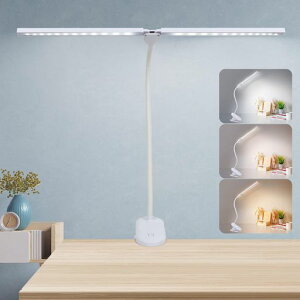 NbvCgfXNCgledǏドCg-DeaunbrUSB[d48LEDڂɗDfXNX^hR[hX邢fXNX^hCg3iKFiKPx360°]\uc