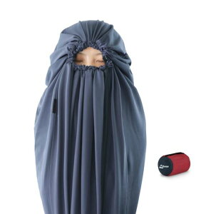 LitumeI[V[YΉQ܃Ci[Vt8°C܂łɌÓdCh~xAt[X}~[^Q܃obNpbLOALvƗspRt[hťyʐQ(xACi[Vc