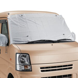 ACfBA(Aimedia)J[tgJo[yԗpԃTVF[hh΍h~Jo[TCh~[Jo[悯ՌfMN}detgJo[