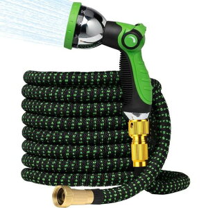 laiqianleLтz[X3{ɐLт5m-15mԃz[X10p^[UmYOd\yʉǌ^őϋvEvK[fjOԑ|O[[obOt