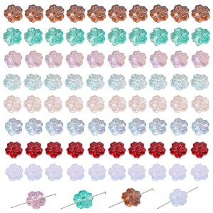 TVETEt[r[YԃKXr[Yt[fRp[cKNԁy80zFƂǂ̉Ԃ̍Of[VJ[WG[ANZT[fގDIYޗH|iFTCc