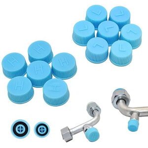 DoyimeGAouLbvy6H&6ሳLJo[zGARouLbvԗp󒲃oũRAJo[hق◱q悯ouRẢh~ɋCǍDȒPtRkAc