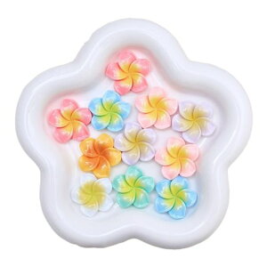 JIMIGUGUWvAOf[VF8F50|}[NCԃCOlbNXԂт`[t[Syr[Yy_ga3dSy|y_gLbgDIYc