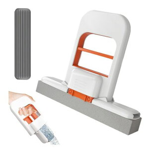 aninakoy2025ŐVz~jbvX|WbvN[jO܂肽ݐ@@؂蒴zȃXy[Xyʌgїp~itXg[NŊ\pX|Wwc