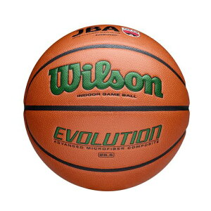 Wilson(�E�C���\��)EVOLUTIONGAMEBSKT-JBA(JAPAN)Gre7