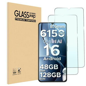 �y2���Z�b�g�z�y DOOGEE�Ή��K���X�t�B�����z DOOGEESmart Note58/Note58 Pro/59/Note59 Pro/N58/N58Pro �t���K���X�t�B���� �����ی�t�B���� ShellChic �����ߗ� �w��h�~ �C�A�h�~