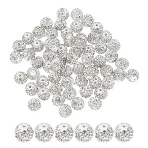 PATIKIL50fCXg[tCOp[csAXp[cXy[T[r[Y^r[YANZT[p[cΎ|NtgpifDIYޗzCg