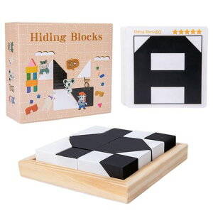 RefoinerpYqBubNmpYWFKqmߋؐpYQ[]gҌ3ΈȏqlƔ̐ςݖ؃gsbNJ[h40v80