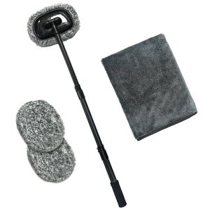 ԃbv15°ȂԃuVLkt60~112cmLk\_炩ɍב@180x]ƃ}CNt@Co[ԃ^I唻60cmx90cmԃZbg[tbv߉\3iKh~c